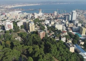 Jo vetëm Tirana! Dyfishohen çmimet e apartamenteve në këtë qytet të Shqipërisë…