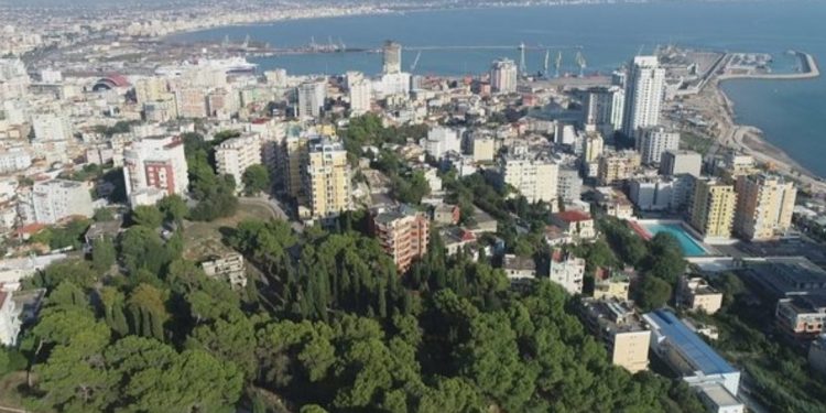Jo vetëm Tirana! Dyfishohen çmimet e apartamenteve në këtë qytet të Shqipërisë…