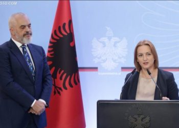 “Nis më 1 tetor”/ Qeveria miraton skemën kombëtare, ja kush përfiton…