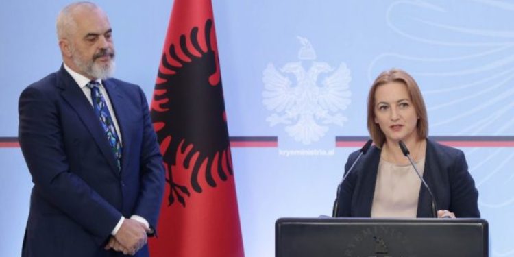 “Nis më 1 tetor”/ Qeveria miraton skemën kombëtare, ja kush përfiton…
