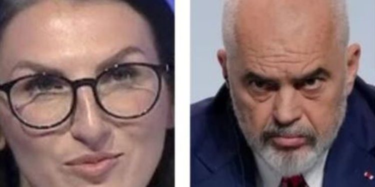 Kush është nëne e 3 fëmijëve që mori postin e rëndësishëm në kabinetin qeveritar