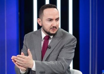 LAJM I FUNDIT/ Çfarë pritet të ndodhë?! Salianji nuk i frikësohet burgut: Do të…
