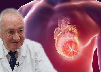 Mjeku kardiologu ngre alarmin: Mos bëni këto 2 gjëra, rrezikoni zemrën…