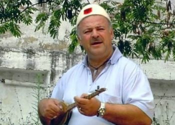 Behar Mera feston sot ditëlindjen, nuk do ta besoni sa vjeç bën aktori i dashur