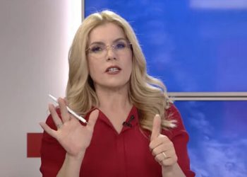 “Merrni masa!”/ Meteorologia tregon çfarë na pret këtë javë: Nga nesër…