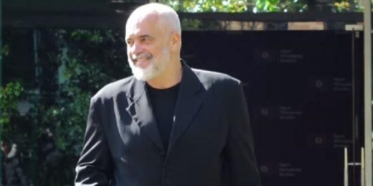 Zgjati më shumë se 8 orë mbledhja e qeverisë në Dajt! Ja çfarë diskutoi Rama…