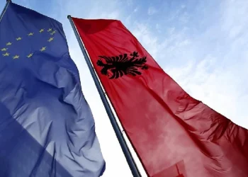 Akuzat ndaj Altin Dumanit/ BE reagon me urgjencë: SPAK ka bërë punë të shkëlqyer…