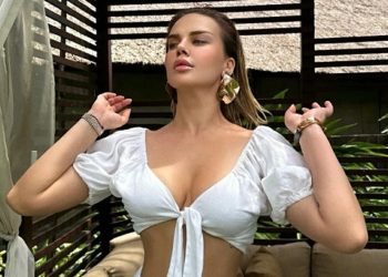 Kejvina dridh të pasmet e mëdha, i lë pa fjalë të gjithë/ Kujdes kur t’i shikosh VIDEO-n…