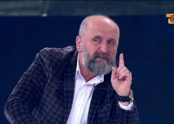 Tronditëse/ Alfred Cako zbulon kush e arrestoi Ilir Metën dhe kush e ka radhën