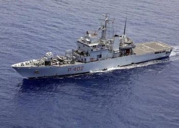 Niset anija e parë me emigrantë nga Italia drejt Shqipërisë, zbulohet numri…