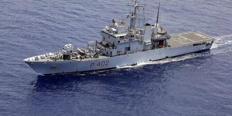 Niset anija e parë me emigrantë nga Italia drejt Shqipërisë, zbulohet numri…