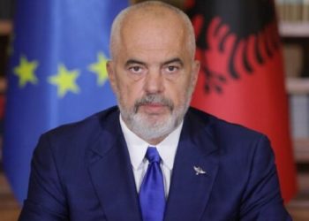 Kryeministri Edi Rama befason të gjithë me premtimin: Deri në vdekje…
