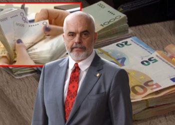 “20 Tetori afati i fundit”/ Qeveria Rama ULTIMATUM të fortë për biznese…
