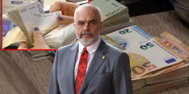 “20 Tetori afati i fundit”/ Qeveria Rama ULTIMATUM të fortë për biznese…