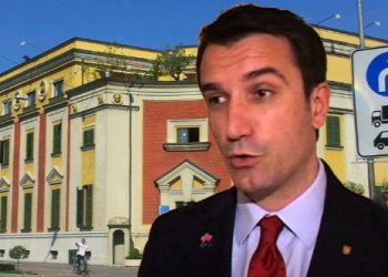 Veliaj zbulon vendimin/ “Lajm i shkëlqyer për qytetarët e Tiranës…
