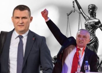 Arrestimi/ Kush janë tre prokurorët “guximtarë” që hetuan Ilir Metën…