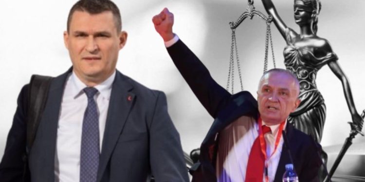 Arrestimi/ Kush janë tre prokurorët “guximtarë” që hetuan Ilir Metën…