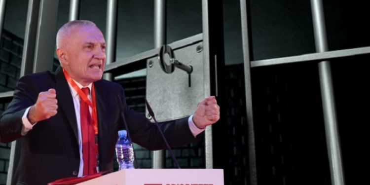“Meta në hapësirë VIP të 313″/ Eksperti jep detajet dhe tregon se kush mund ta…