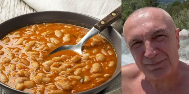 Ilir Meta shqetësohet në prag të zgjedhjeve: 80% të popullit e kemi të varfër…