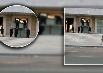 Rama nxjerr bllof skenarin e PD për “Surrelin”/ Çfarë po ndodh tani tek Kryeministria…