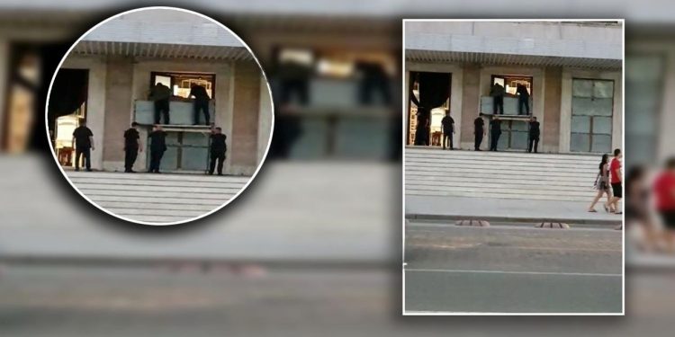 Rama nxjerr bllof skenarin e PD për “Surrelin”/ Çfarë po ndodh tani tek Kryeministria…