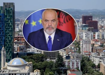 Kush ka dy ose më shumë banesa do të ketë taksa më të larta/ Ndryshimi drastik…