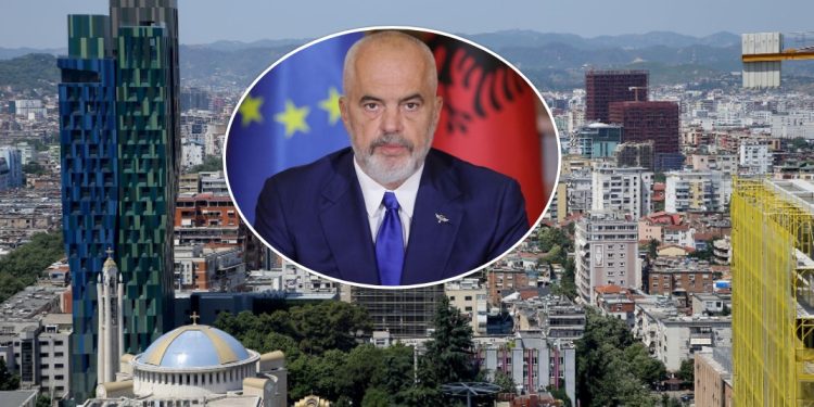 Kush ka dy ose më shumë banesa do të ketë taksa më të larta/ Ndryshimi drastik…