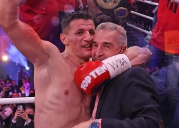 Zi në familjen e Robin Krasniqit/ LAJM I HIDHUR: Ndahet nga jeta në moshë të re…