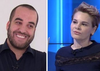 Kryemadhi pa pikë turpi: Ku i mori paratë Edi Rama për të shëruar djalin e tij me kancer