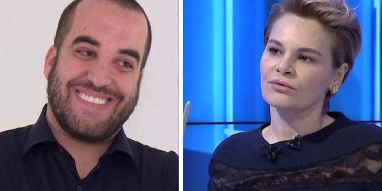 Kryemadhi pa pikë turpi: Ku i mori paratë Edi Rama për të shëruar djalin e tij me kancer