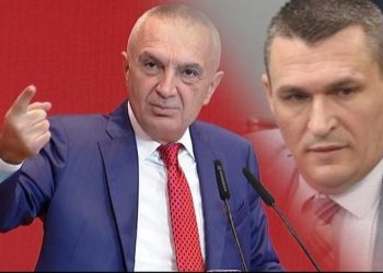Akuza e SPAK: Ilir Meta bleu 310 mijë euro shtëpi në ish-Bllok, “roli kyç” i vjehrrës…