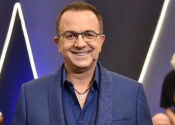 “Më thonin qorr”/ Ardit Gjebrea ndan historinë e tij të trishtë: Më kanë bullizuar në…