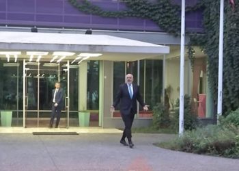 Përfundon mbledhja e grupit parlamentar të PS-së, ja çfarë u diskutua…