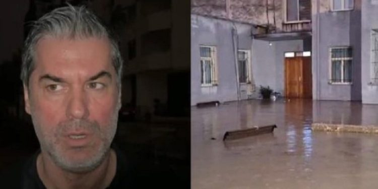 “Situatë alarmante në Vlorë”, reagon me urgjencë kryebashkiaku Ermal Dredha