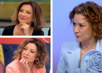 Çfarë ka ndodhur pas “Big Brother VIP”? Egla Ceno flet për herë të parë: Jam penduar për…