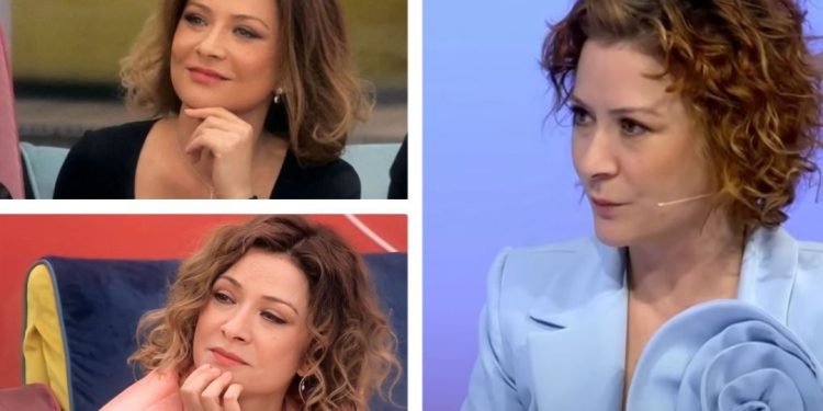Çfarë ka ndodhur pas “Big Brother VIP”? Egla Ceno flet për herë të parë: Jam penduar për…
