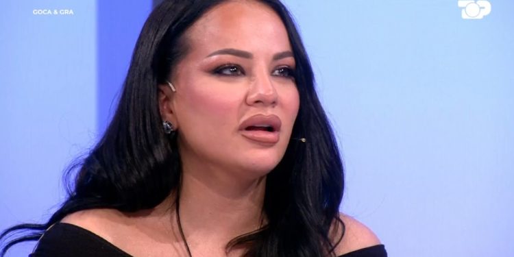 “Bardhi pa kokërr leku”/ Sara tregon mes lotësh momentin e vështirë: Qiranë…