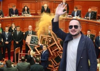 21 deputetë të kësaj legjislature humbën ose dorëzuan mandatin, ja LISTA me emrat…