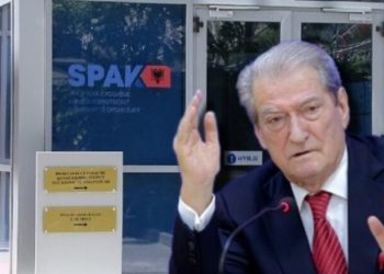 Vendoset data, ja kur mbahet seanca për Berishën. Gjyqtarja ka në “dorë”…