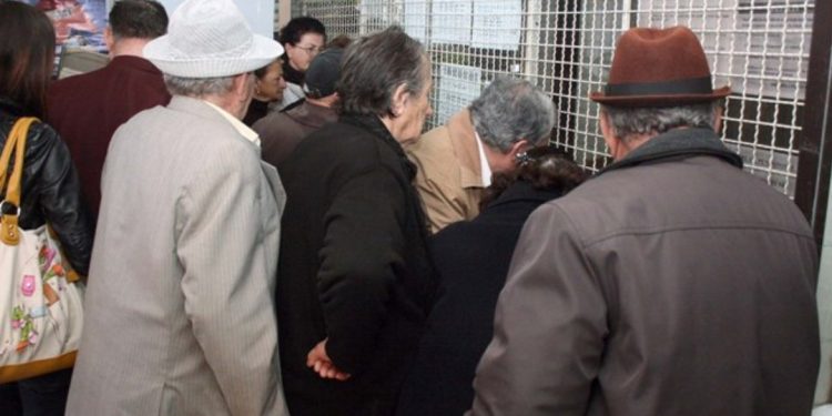 Projektligji i ri/ LAJM I MIRË për pensionistët që kanë punuar para viteve 90′