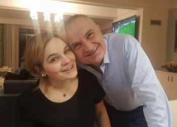 Kryemadhi: Fëmija im 6 vjeç duhej të operohej se përndryshe do të vdiste…