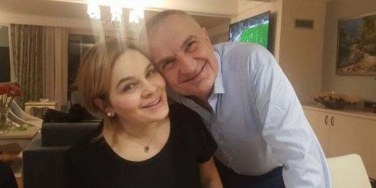 Kryemadhi: Fëmija im 6 vjeç duhej të operohej se përndryshe do të vdiste…