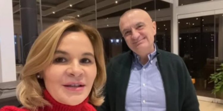 Zgjerohet HETIMI ndaj Metës e Kryemadhit, SPAK merr të dhëna nga SHBA deri në Qipro