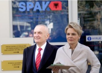 LAJM I FUNDIT/ Përfundon seanca, GJKKO sapo merr vendim për Metën dhe Kryemadhin…