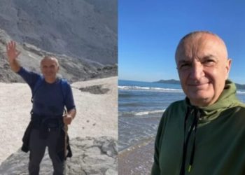 I apasionuar pas maleve të larta/ Si do ta përballojë Meta burgun? Përgjigjet avokati…