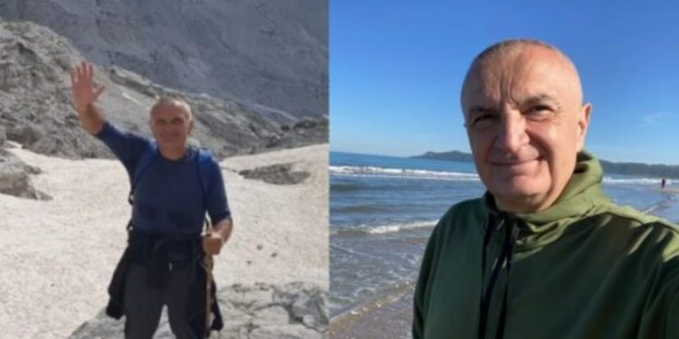 I apasionuar pas maleve të larta/ Si do ta përballojë Meta burgun? Përgjigjet avokati…