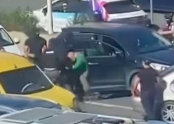 Gazetari tregon prapaskenat: Ja pse Ilir Meta është arrestuar qëllimisht në autostradë…