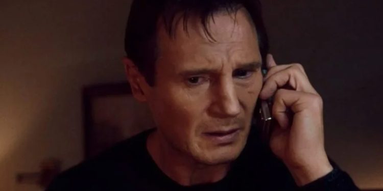 Aktori që “rreh” shqiptarët, Liam Neeson jep lajmin e hidhur për fansat