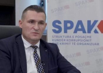 Altin Dumani feston ditëlindjen/ Ja sa vjeç mbush sot Prokurori i “hekurt”…