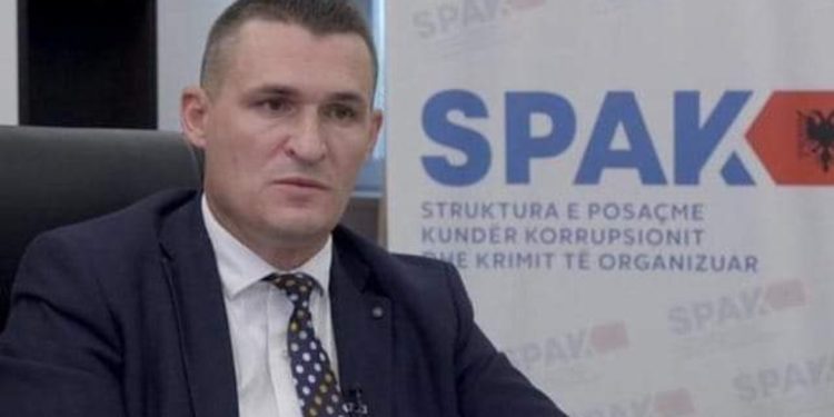 Altin Dumani feston ditëlindjen/ Ja sa vjeç mbush sot Prokurori i “hekurt”…